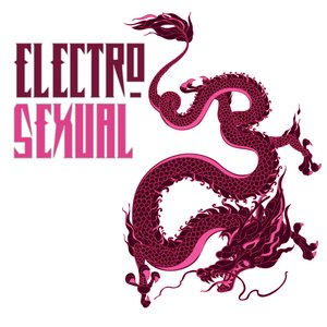 Electrosexual (From the film The Girl with the Dragon Tattoo - club scene)