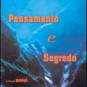 Pensamento e Segredo