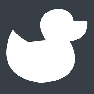 Duckfeed.tv のアバター