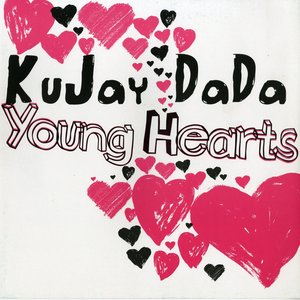 Young Hearts