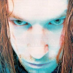 Avatar de Aphex Twin