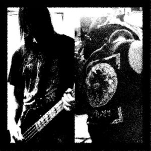 Earthly Form 的头像