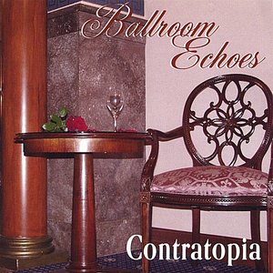 Ballroom Echoes