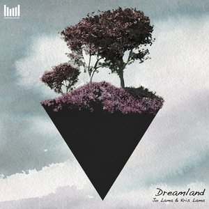 Dreamland