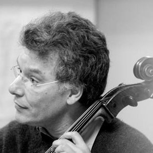 Xavier Gagnepain 的头像