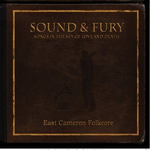 Sound and Fury