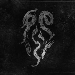 Avatar for INFINITE FOG PRODUCTIONS