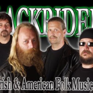 BlackriderS 的头像