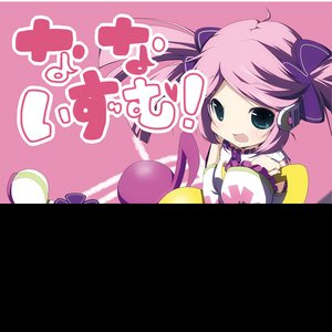 むちゃP 的头像