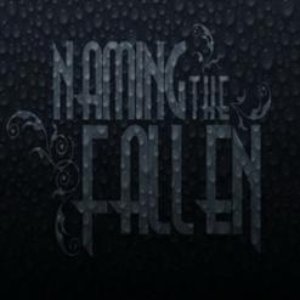 Naming the Fallen