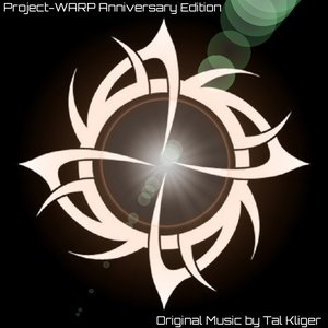 Project-WARP Anniversary Edition