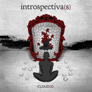 introspectiva(s) vol.1