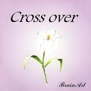 Cross Over