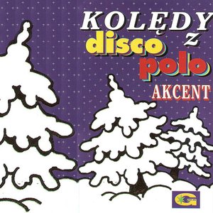 Kolędy z Disco Polo