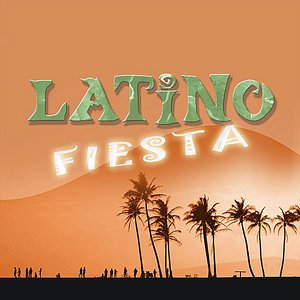 Latino: Fiesta