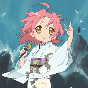 Avatar for 小神あきら(今野宏美)