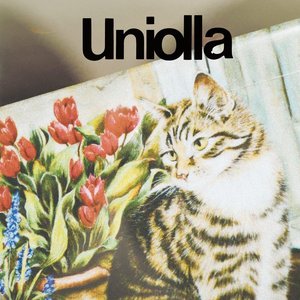 Uniolla