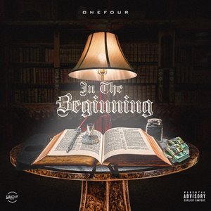 In the Beginning - Single