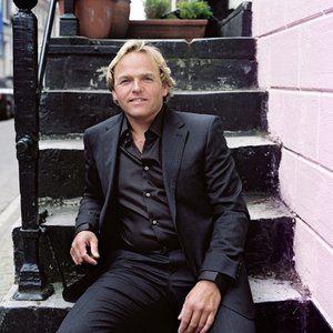 Jeff van Vliet 的头像