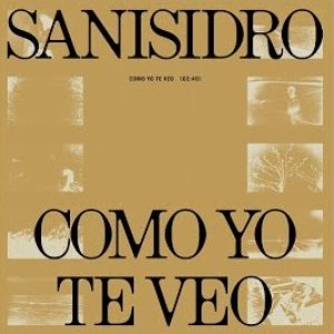 Como yo te veo