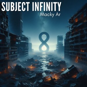 Subject Infinity