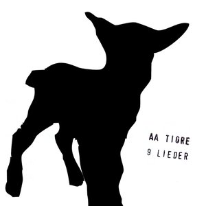 9 Lieder