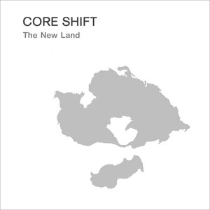 The New Land