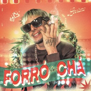 Forró com Chá