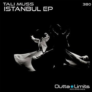 Istanbul EP