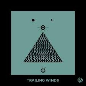 Trailing Winds