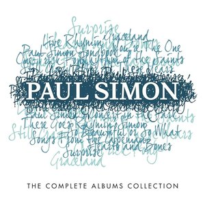 The Complete Albums Collection [Explicit]