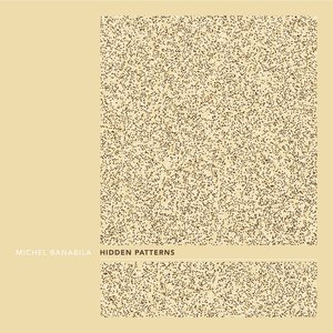 Hidden Patterns