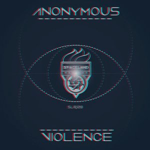 Violence Ep.