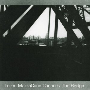The Bridge