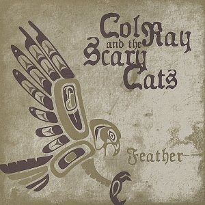 Feather
