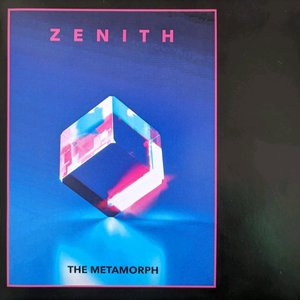 Zenith