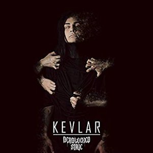 Kevlar - Single