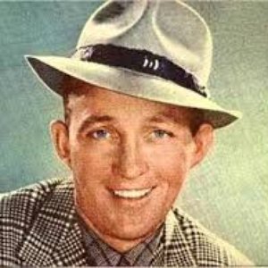 Avatar de Bing Crosby & Carmen Cavallaro