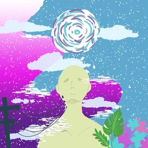 Avatar for asri