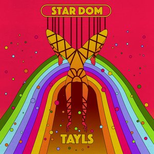 Star Dom