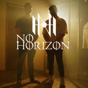 Lost Our Way - Single