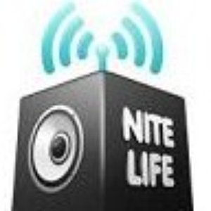 Image for 'Nitelife'