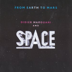 From Earth to Mars