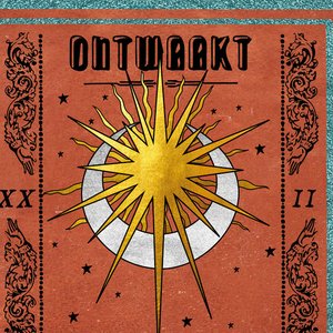 Ontwaakt (feat. Jasmijn Kopper) - Single