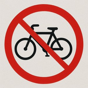 Avatar for Bicycle Ride