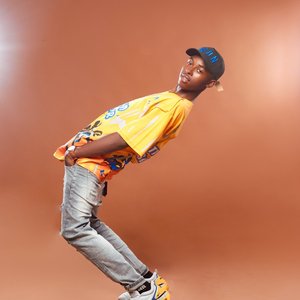 Avatar for Gifto Le Russe