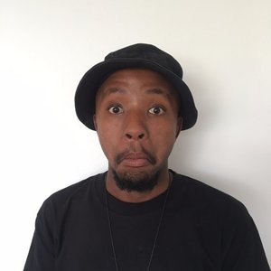 EMAMKAY 的头像