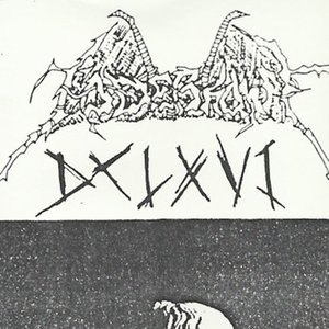 DCLXVI
