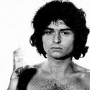 Jean-Pierre Alarcen photo provided by Last.fm