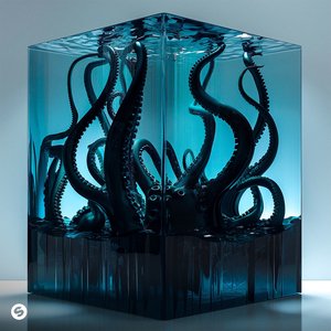 Where Are You Tonight - Single